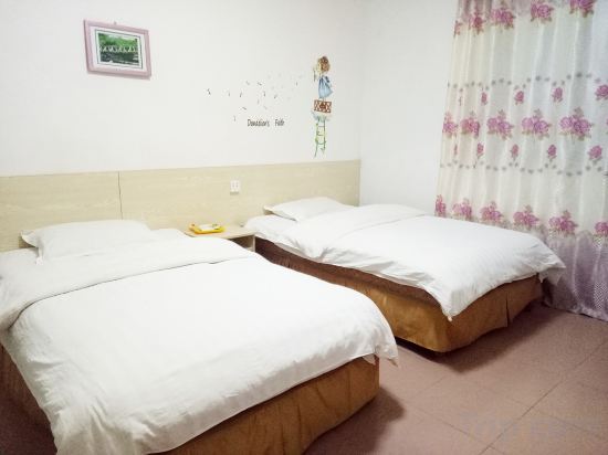 Others 3, Minnan Hotel, Guilin