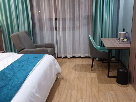 Others 4, Changzhou Chengxin Business Hotel, Changzhou