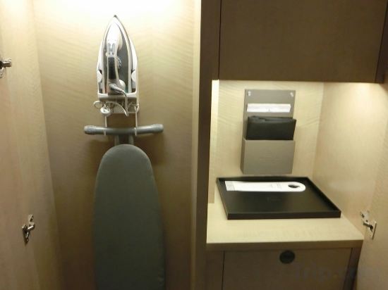 Others 4, Junyi Haoting Holiday Hotel, Kunming