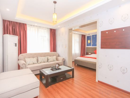 Others 2, 678 Hotel, Yichang