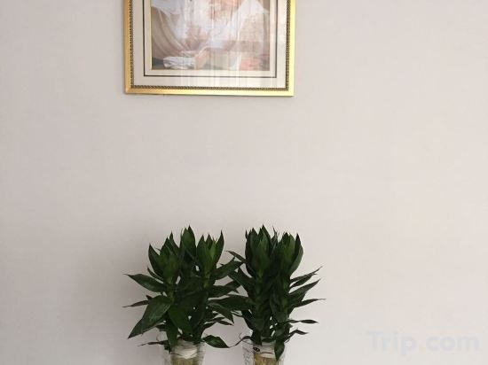 Others 4, Anyuan Yanglong Business Hotel, Ganzhou