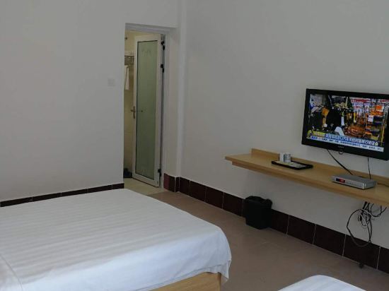 Others 4, Beihai Longchang Hotel (Old Street), Beihai