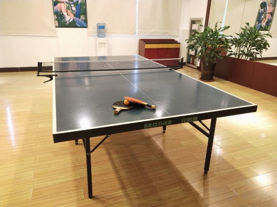 Others 2, Comfortable hotel inn（Hotels at Jiangsu University of Science and Technology）, Zhenjiang
