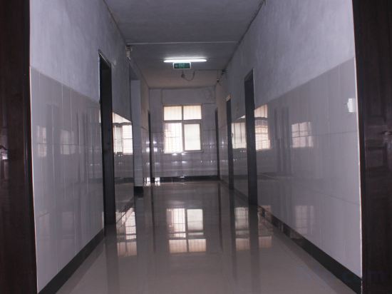 Others 5, OYO Zhoukou Jindi Hotel, Zhoukou