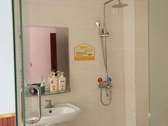 Others 4, Sixian Hongzhong Business Hotel, Suzhou