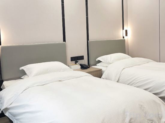 Others 3, Changee Hotel (Fuzhou Nancheng Xunjiang North Avenue), Fuzhou
