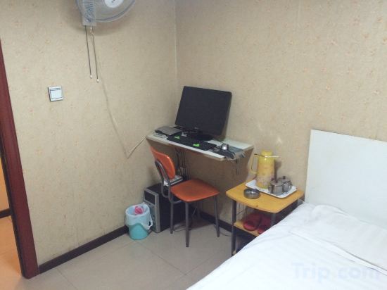 Others 5, Qiqihar Furen Hotel, Qiqihar