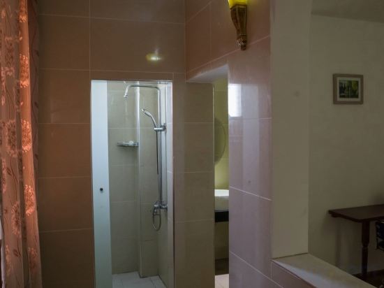 Others 5, Huawei Hotel (Guangxi Normal University Branch), Guilin