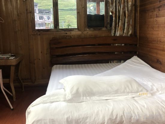 Others 4, Jin Shui Wan Hotel, Guilin
