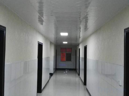 Others 2, OYO Zhoukou Jindi Hotel, Zhoukou