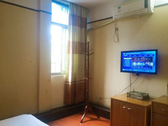 Others 2, Fugui Hotel, Fuyang, Shaoyang
