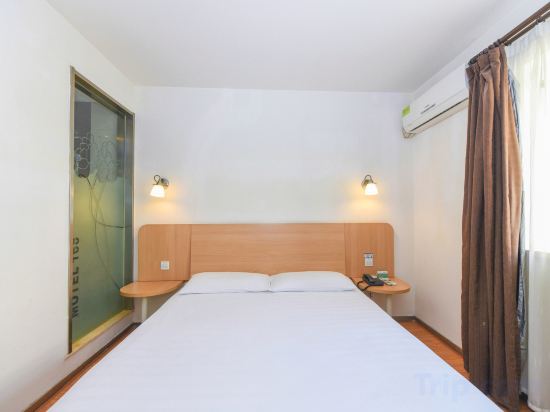 Others 4, Shanghai Xinlun Hotel, Shanghai