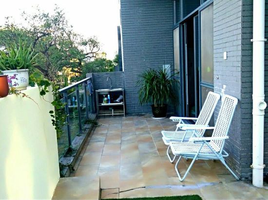 Others 2, R&F Spring World Hot Spring Villa, Guangzhou