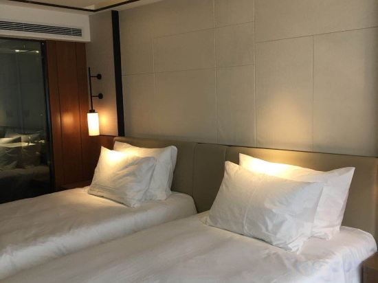 Others 3, Dukanghotel, Zhengzhou