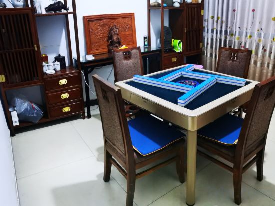 Others 2, Yinghuwan Farm Stay Sanqingshan, Shangrao