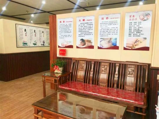 Others 5, Tiyu Hotel, Beihai
