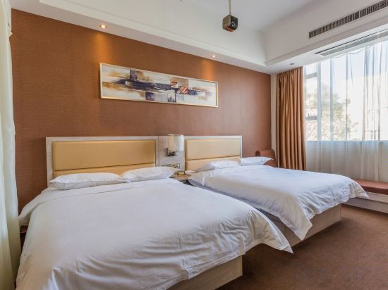 Others 4, Baiyun airport Grandhyaat hotel (Free shuttle bus 24 hours), Guangzhou