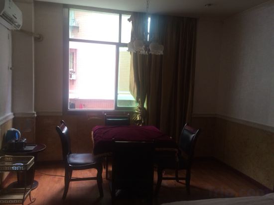 Others 2, Dazhou Xinshanshui Home Business Hotel,DachuanDazhou, Dazhou
