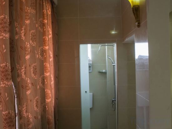 Others 2, Huawei Hotel (Guangxi Normal University Branch), Guilin
