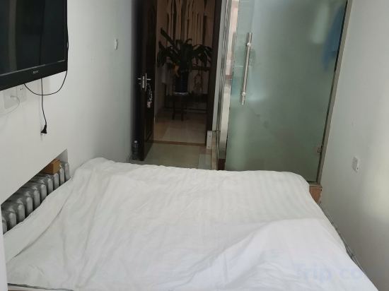 Others 4, Harbin Bintai Express Hotel, Harbin