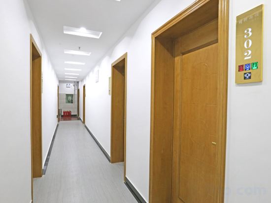 Others 3, Sunshine Hotel (Wuzhen Xizha Scenic Area Branch), Jiaxing