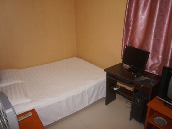 Others 5, Xiantao Haojie Hotel, Xiantao