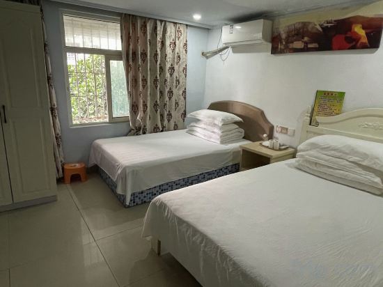 Others 5, Shenzhen Jinyun Inn, Shenzhen