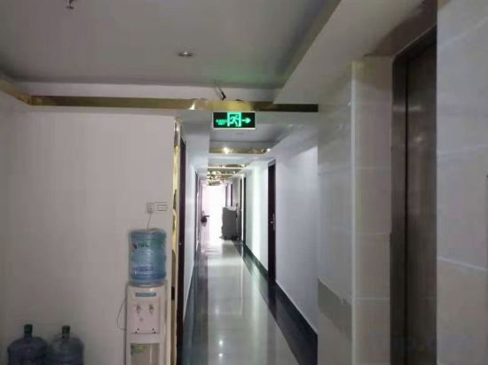 Others 2, Hongtai Business Hotel, Zhanjiang