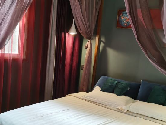 Others 2, Luoyang Binyue Inn, Luoyang