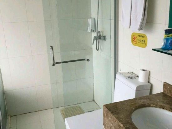 Others 5, Hangzhou Xiaohan Business Hotel (Daguan Subway Station Branch), Hangzhou