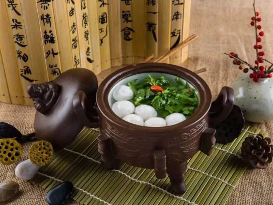 Others 5, Biyuyuan Hotel, Zhenjiang