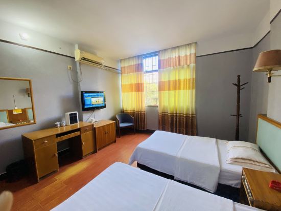 Others 5, Fugui Hotel, Fuyang, Shaoyang