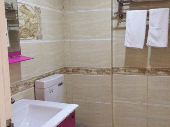 Others 4, Dazhou Xinshanshui Home Business Hotel,DachuanDazhou, Dazhou