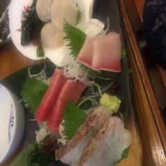 Ogata User Photo