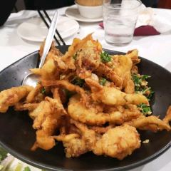 Vietnam Restaurant User Photo