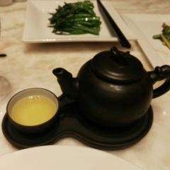 CAI FENG LOU Chinese Restaurant User Photo