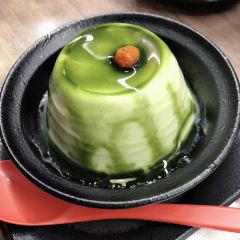 麵屋 豬一張用戶圖片