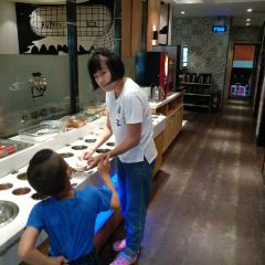 御府肥牛 User Photo