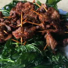 老二饭庄 ảnh của người dùng