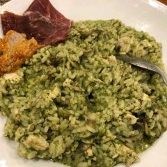 Jarmer’s Kitchen User Photo