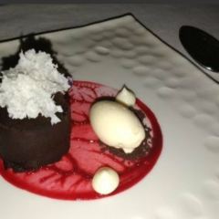 Kubu RESTAURANT User Photo