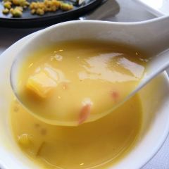 LI XUAN User Photo