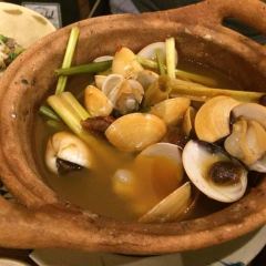 Oc Chi Em User Photo