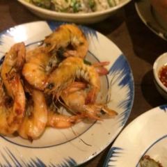 Oc Chi Em User Photo