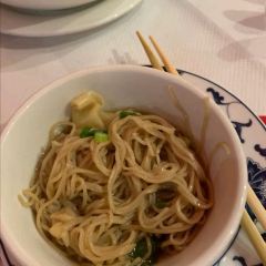 Saigon Saigon User Photo