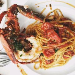 Locanda de Gusti User Photo