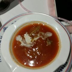 波特曼西餐廳(南崗店)張用戶圖片