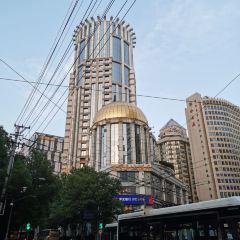 WangBaoHe Restaurant User Photo