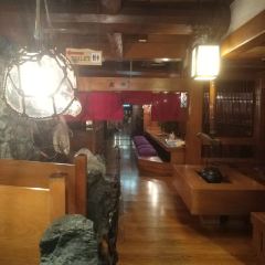 北海道 蟹將軍（札幌本店）用戶圖片