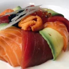 Minamishima User Photo